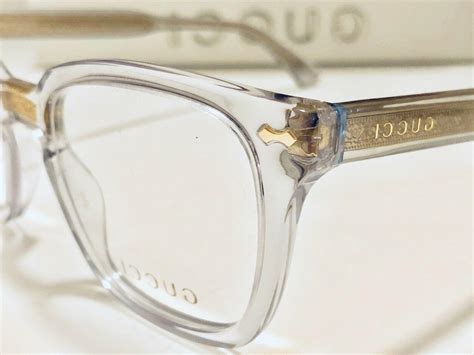 2024 gucci eyeglass frames.